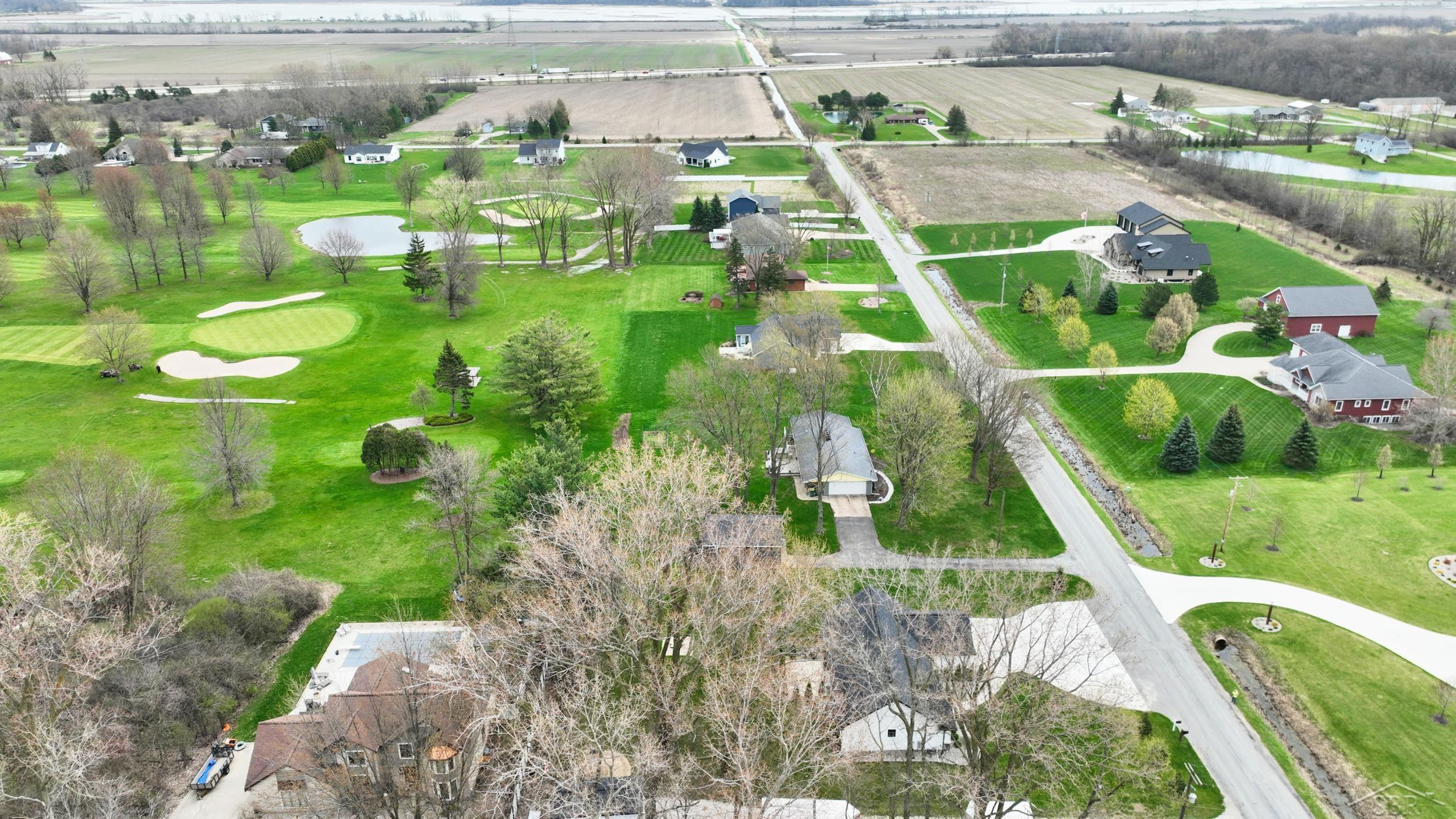 1266 Freeland Road, Bay City, MI 48706 — Photo 23
