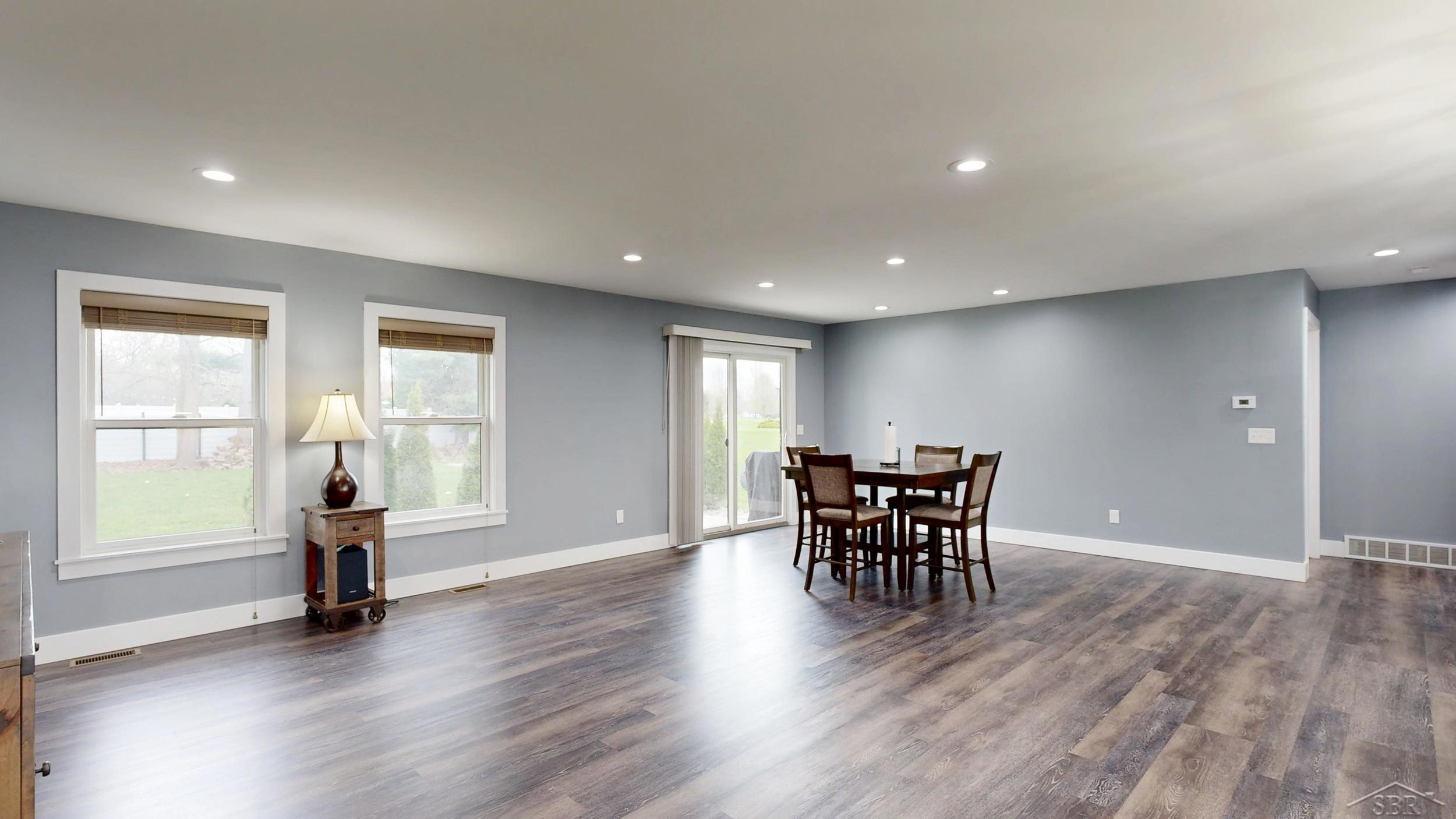 1266 Freeland Road, Bay City, MI 48706 — Photo 25