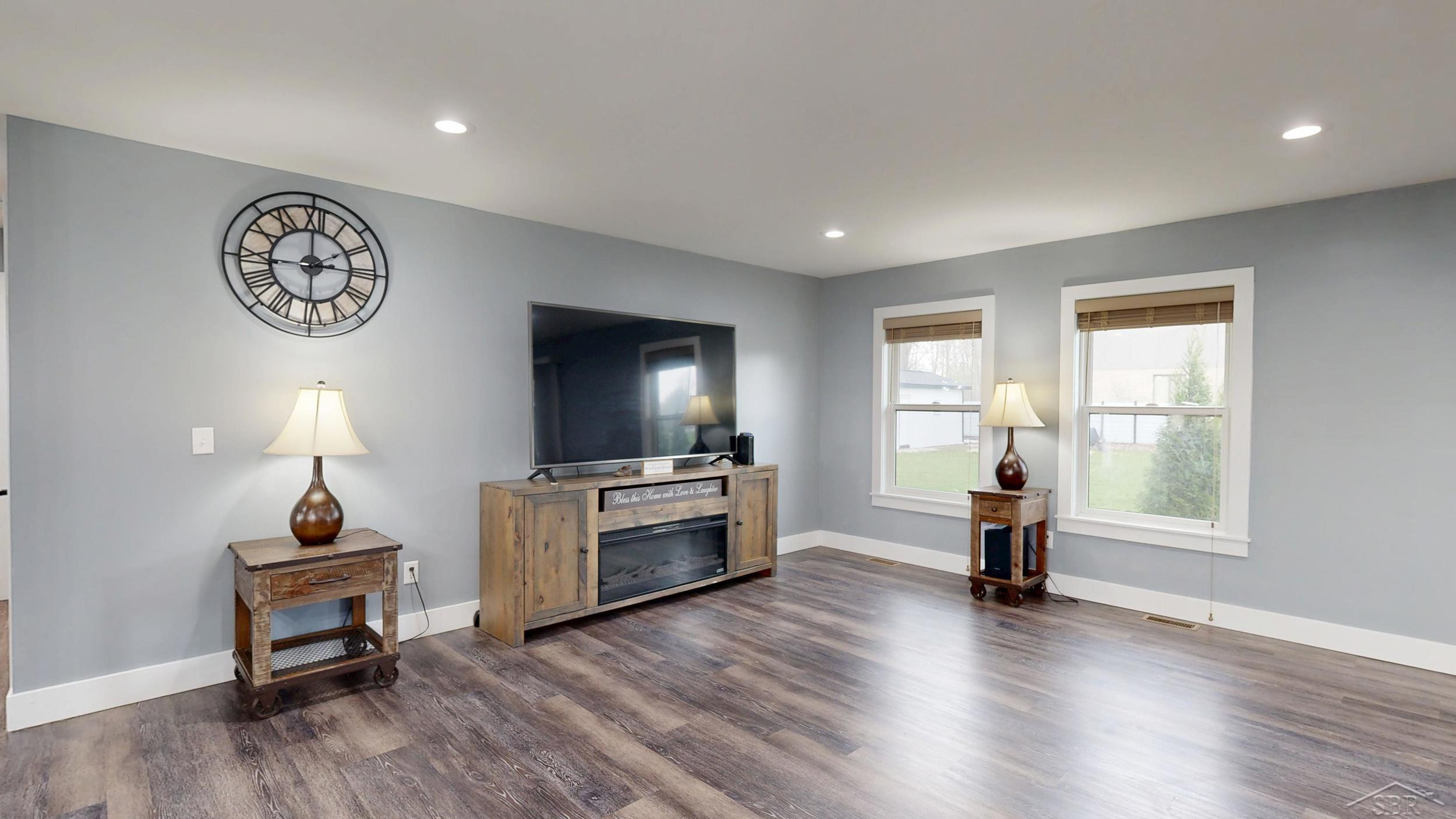 1266 Freeland Road, Bay City, MI 48706 — Photo 29