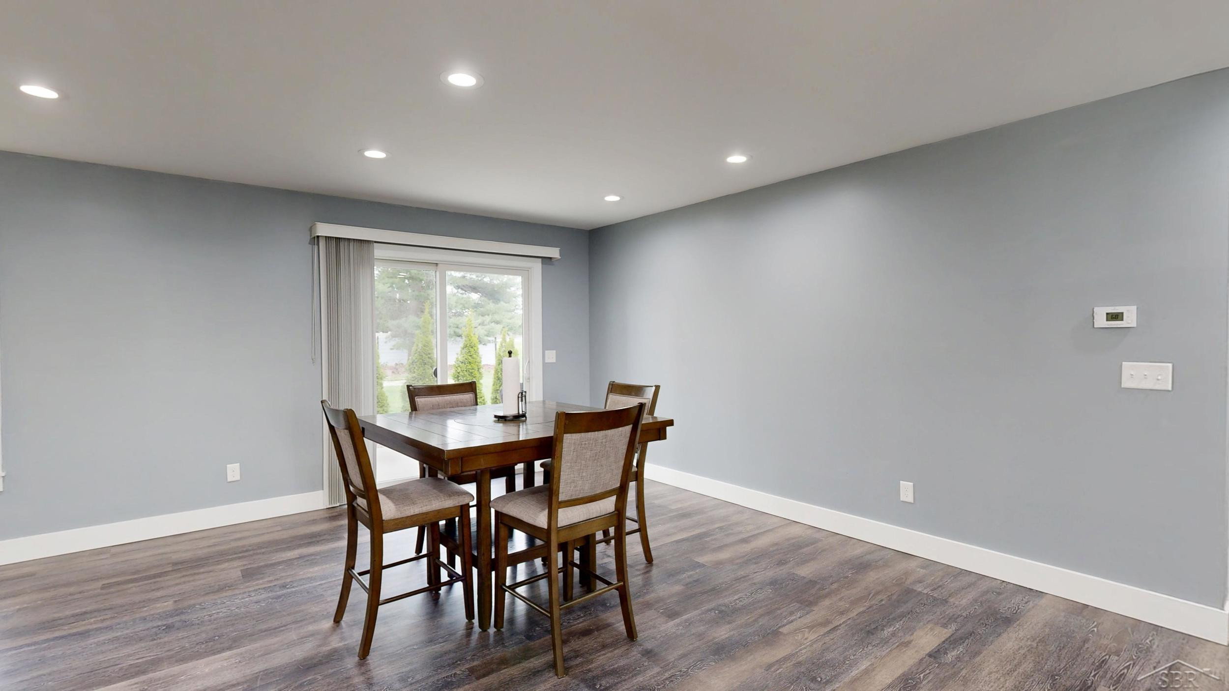 1266 Freeland Road, Bay City, MI 48706 — Photo 30