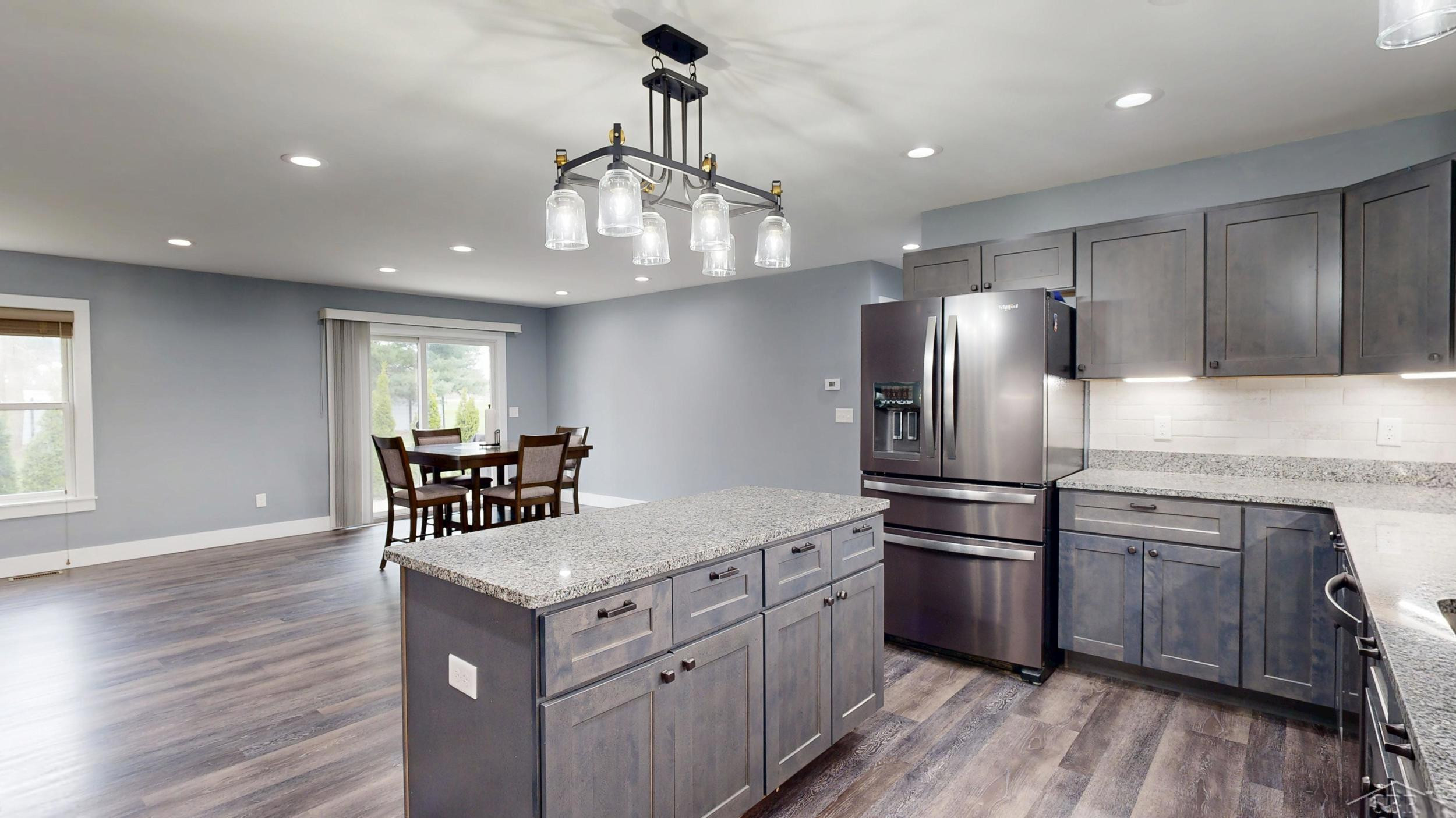 1266 Freeland Road, Bay City, MI 48706 — Photo 32