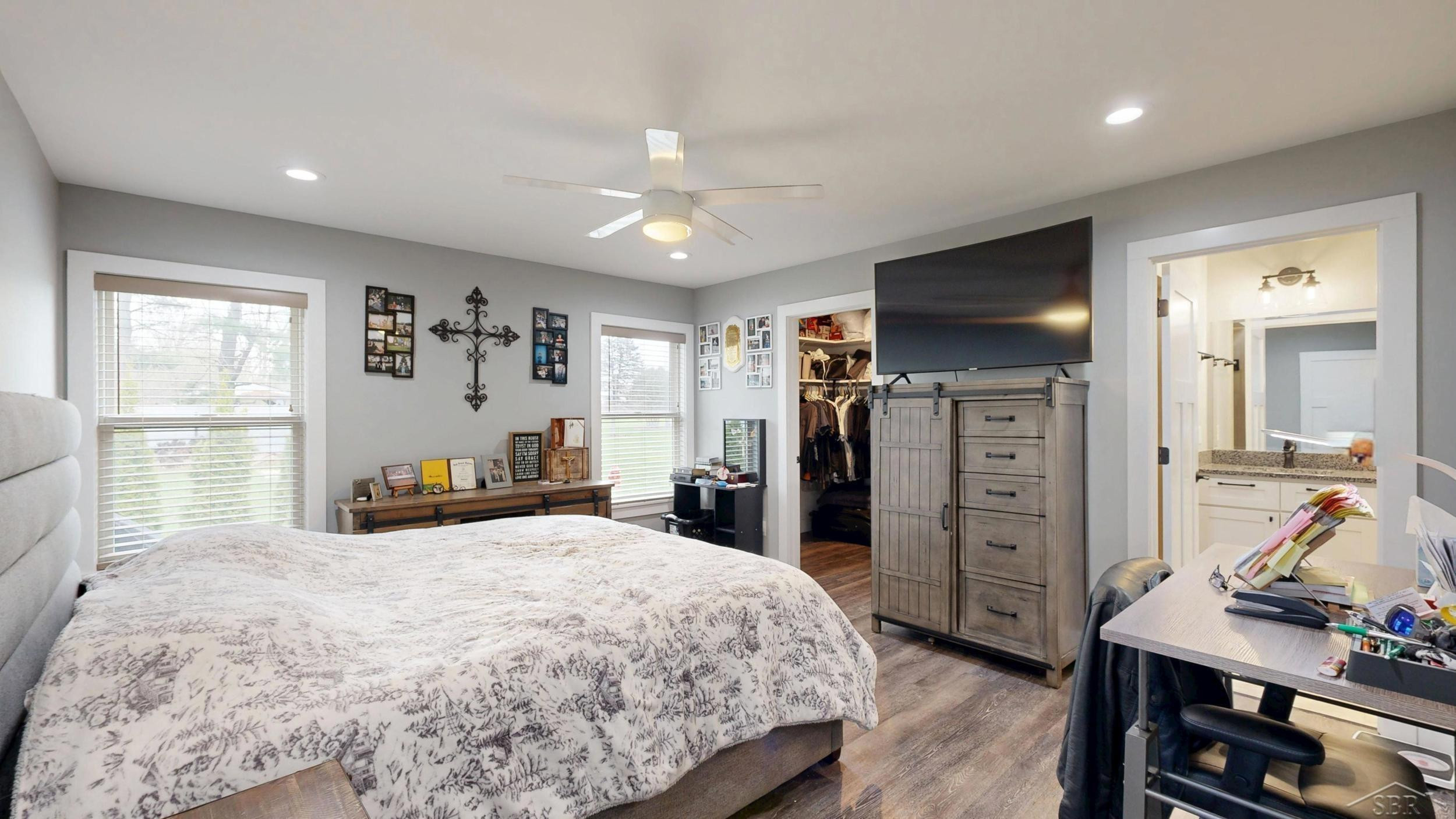 1266 Freeland Road, Bay City, MI 48706 — Photo 34