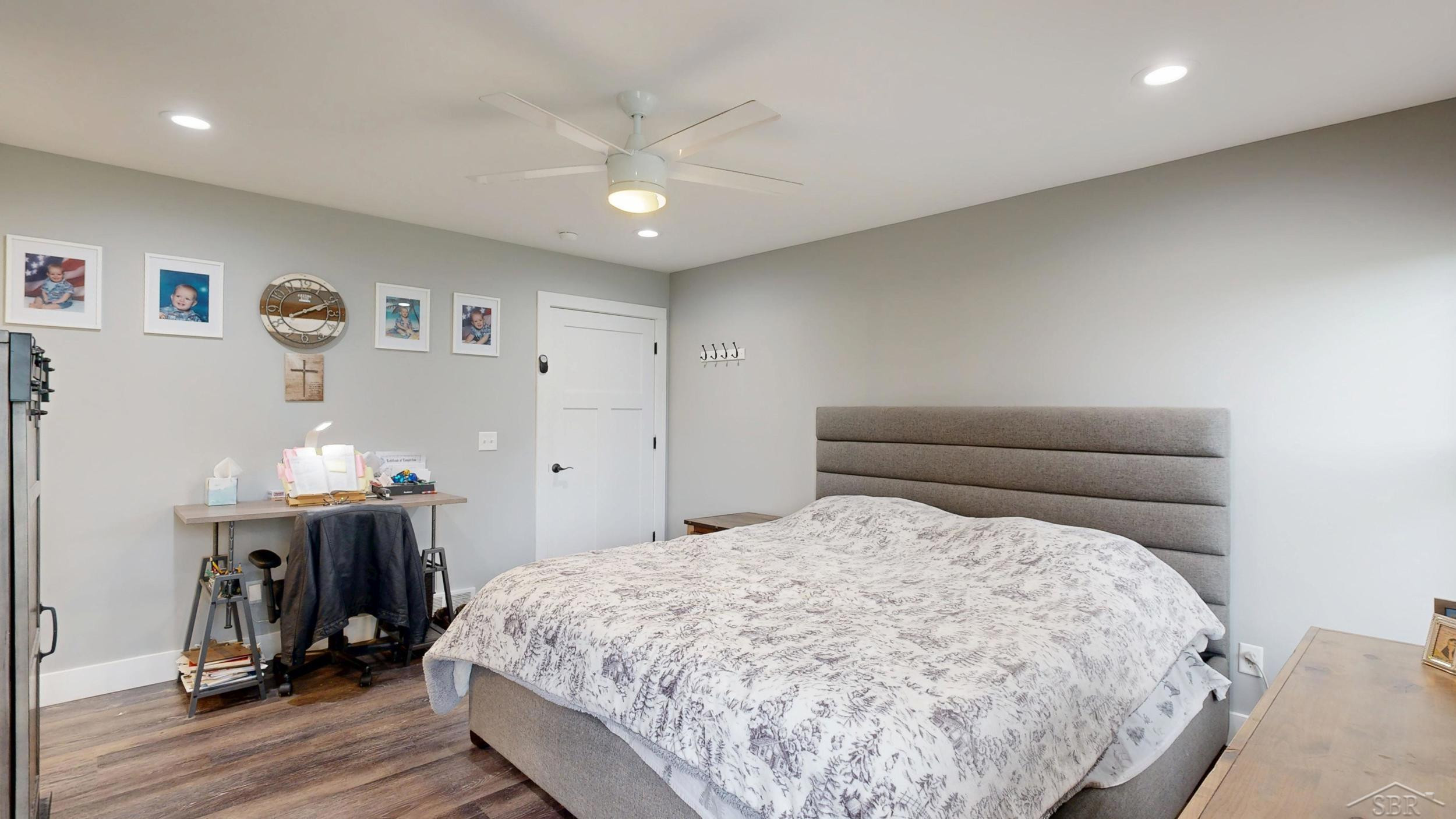 1266 Freeland Road, Bay City, MI 48706 — Photo 35