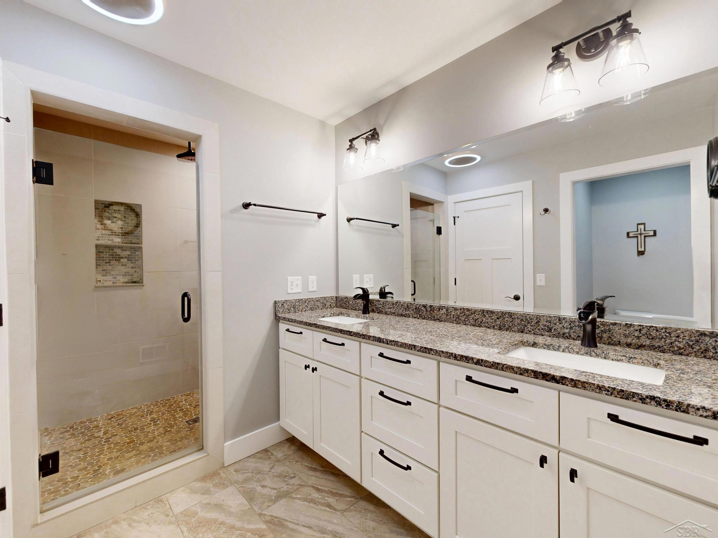 1266 Freeland Road, Bay City, MI 48706 — Photo 36