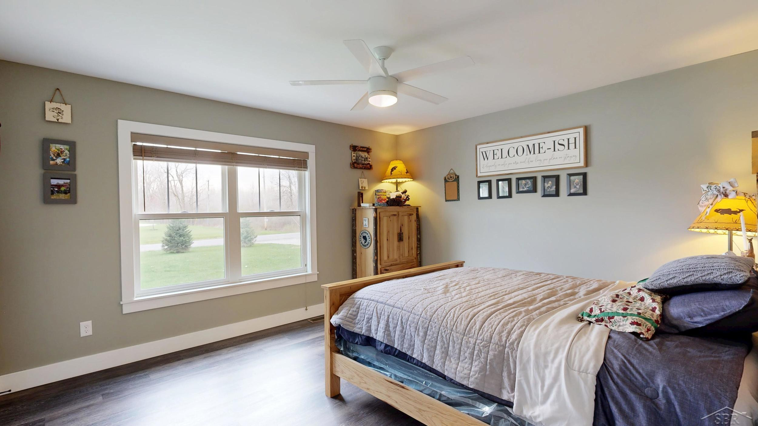 1266 Freeland Road, Bay City, MI 48706 — Photo 38