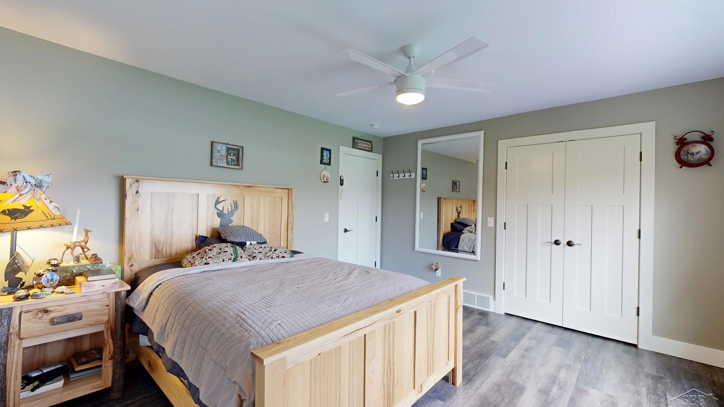 1266 Freeland Road, Bay City, MI 48706 — Photo 39