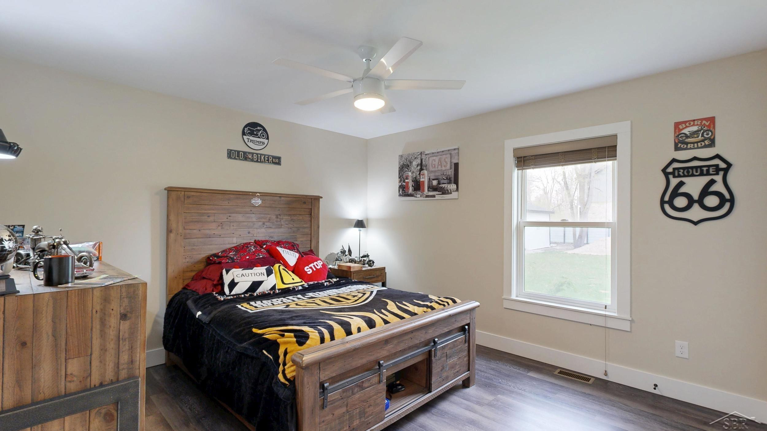 1266 Freeland Road, Bay City, MI 48706 — Photo 40