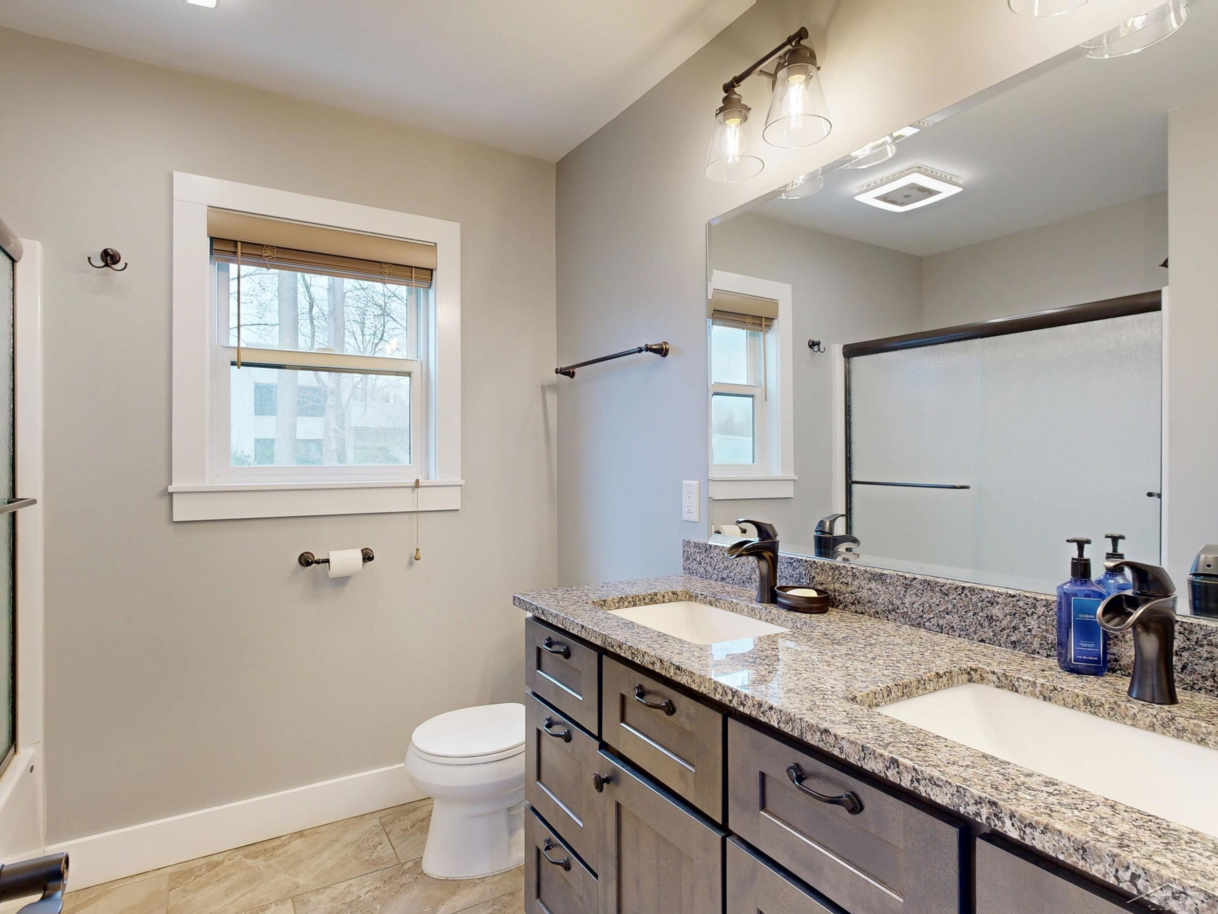 1266 Freeland Road, Bay City, MI 48706 — Photo 42