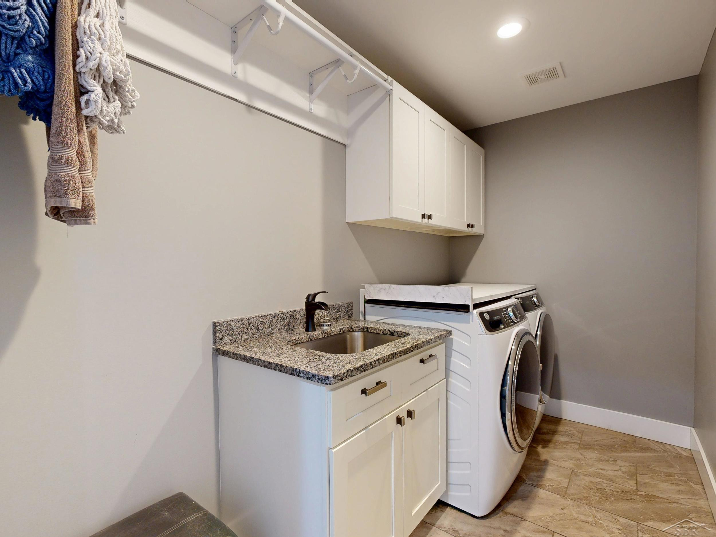 1266 Freeland Road, Bay City, MI 48706 — Photo 47