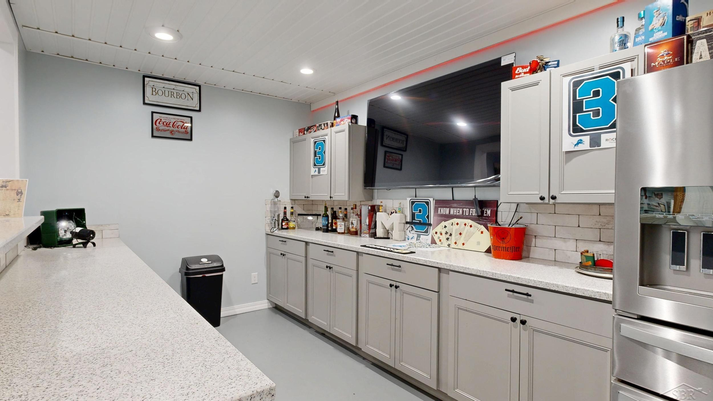 1266 Freeland Road, Bay City, MI 48706 — Photo 50