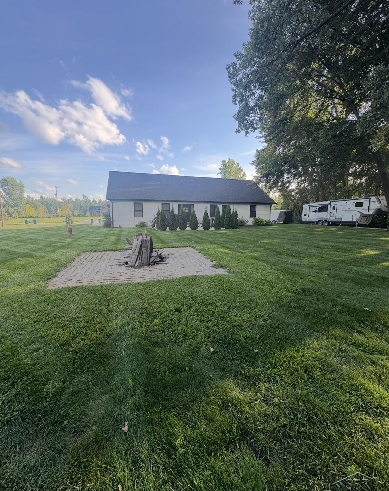 1266 Freeland Road, Bay City, MI 48706 — Photo 56