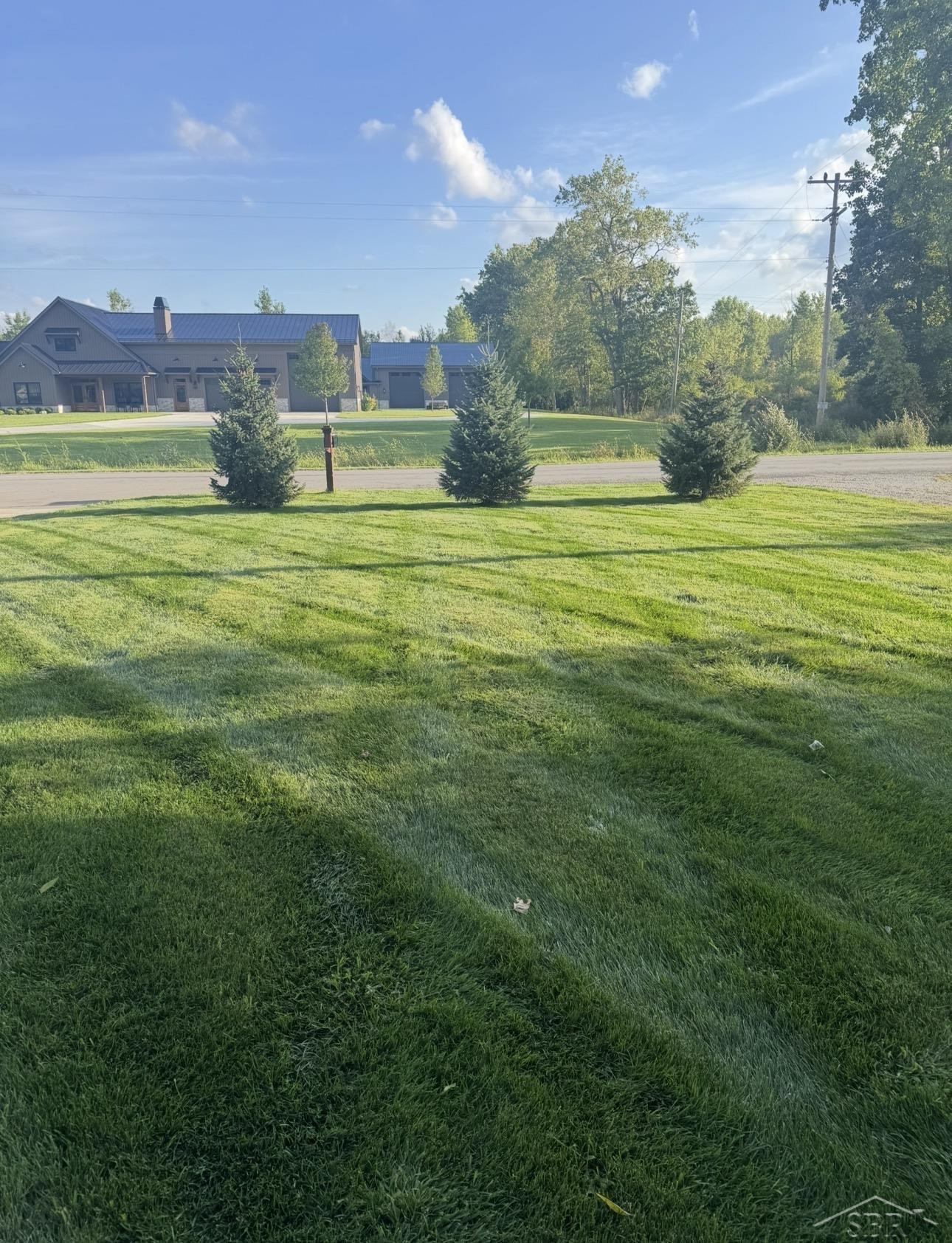 1266 Freeland Road, Bay City, MI 48706 — Photo 57