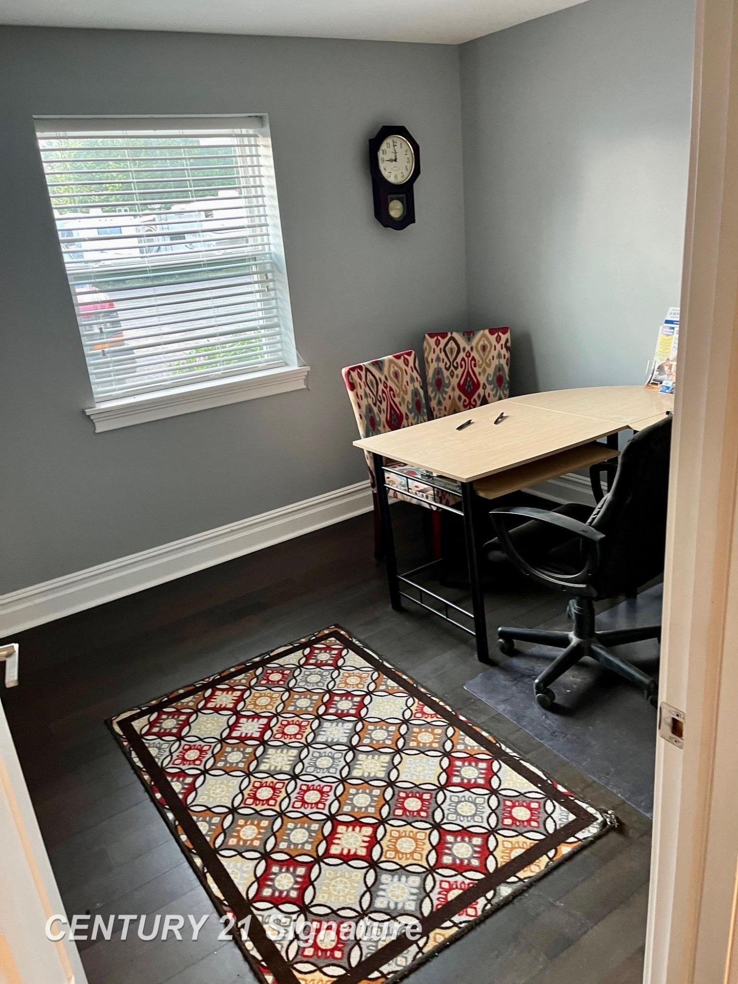 21925 Gratiot Road, Merrill, MI 48637 — Photo 8