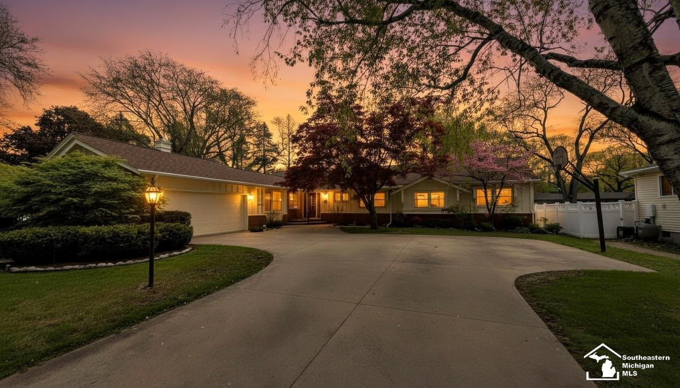 1566 Riverview Avenue, Monroe, MI 48162 — Photo 2