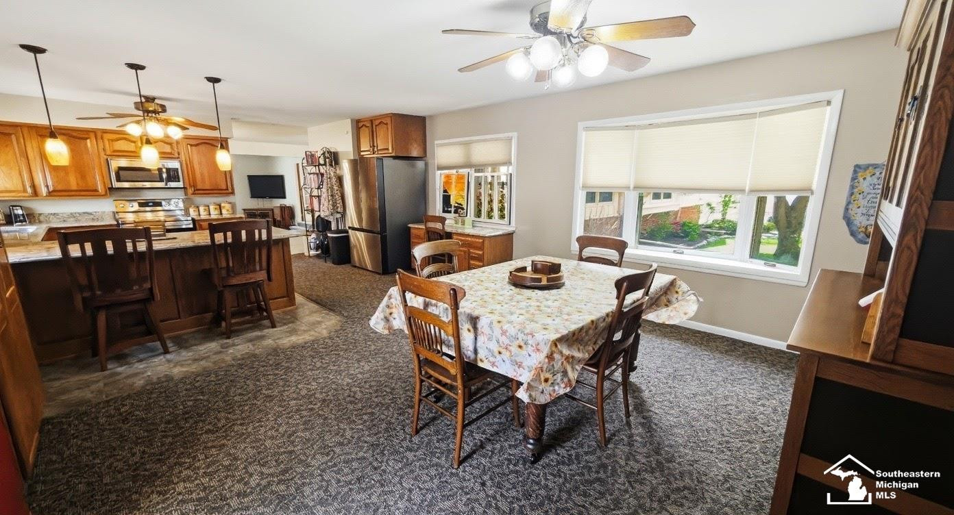 1566 Riverview Avenue, Monroe, MI 48162 — Photo 9
