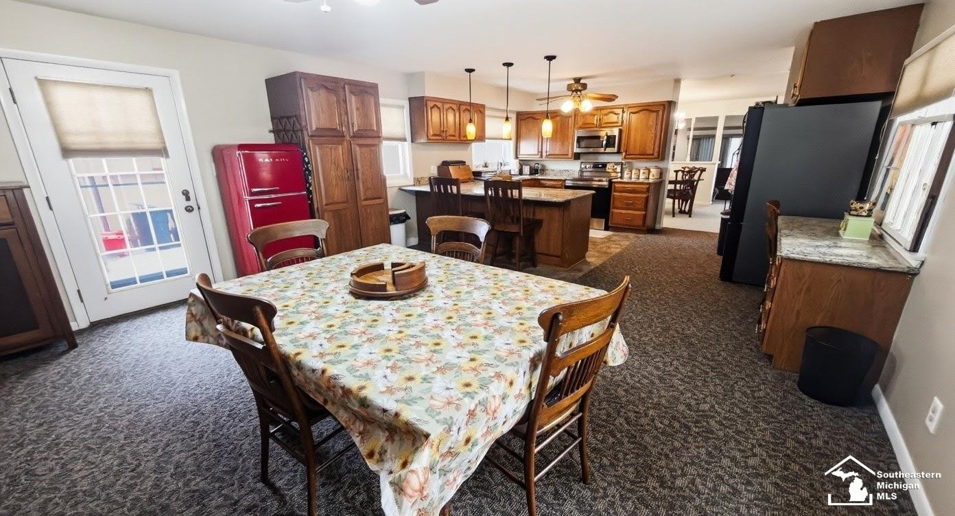 1566 Riverview Avenue, Monroe, MI 48162 — Photo 10