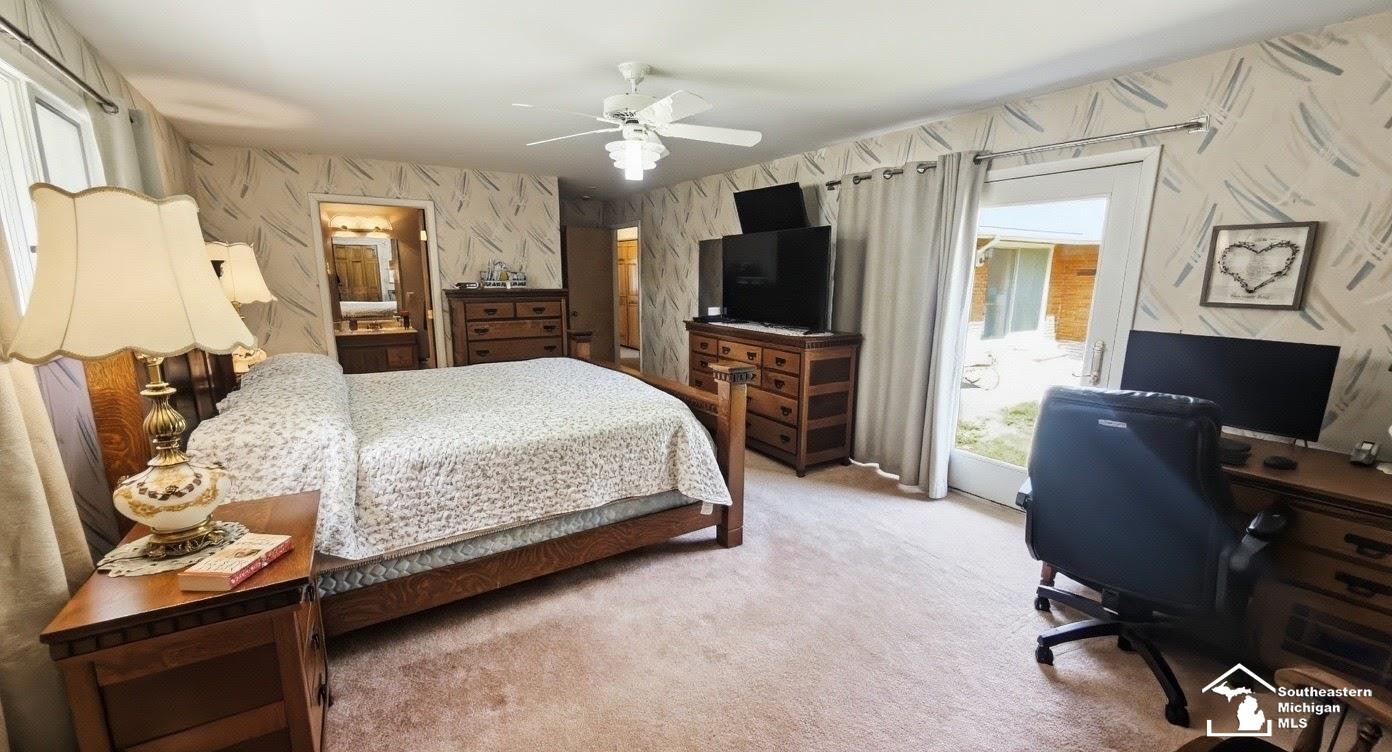 1566 Riverview Avenue, Monroe, MI 48162 — Photo 14