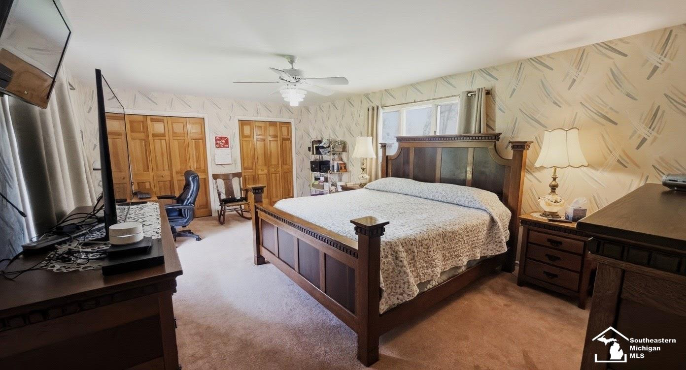 1566 Riverview Avenue, Monroe, MI 48162 — Photo 15