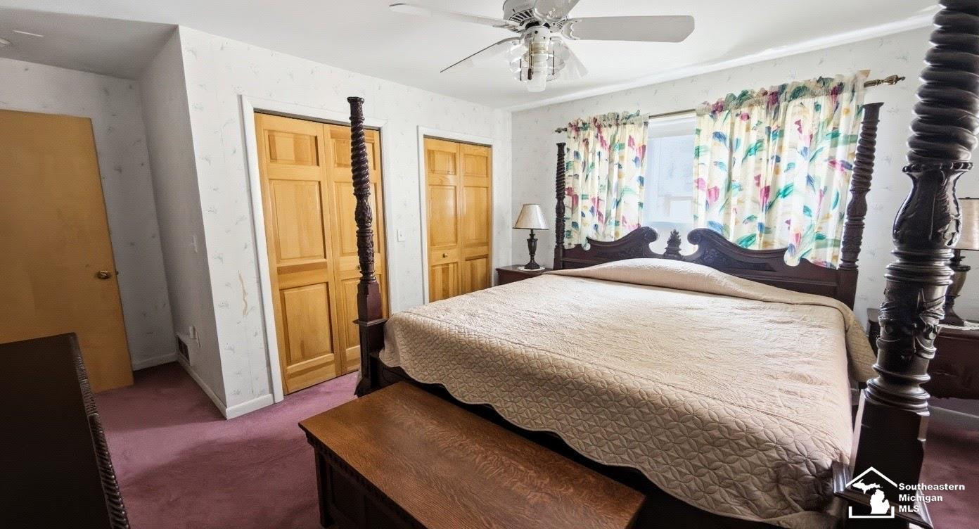 1566 Riverview Avenue, Monroe, MI 48162 — Photo 17