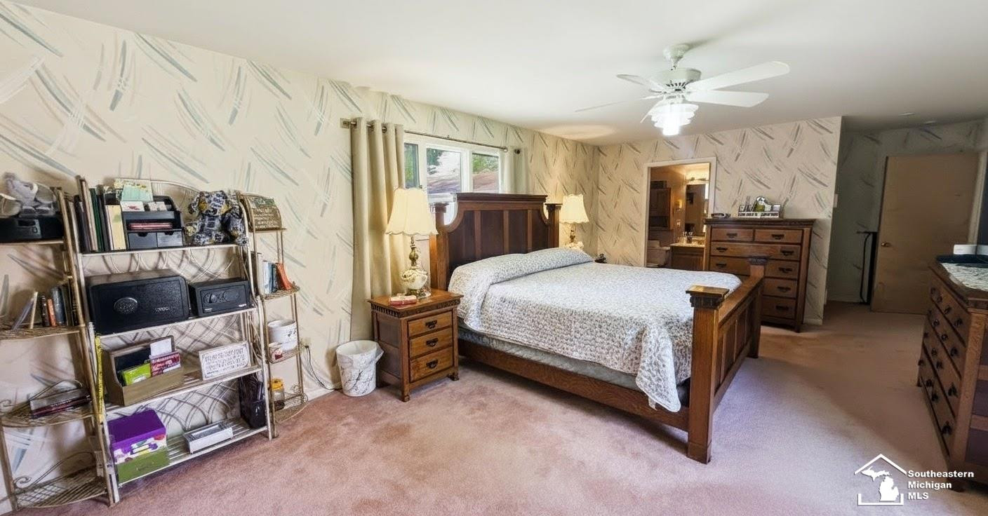 1566 Riverview Avenue, Monroe, MI 48162 — Photo 20