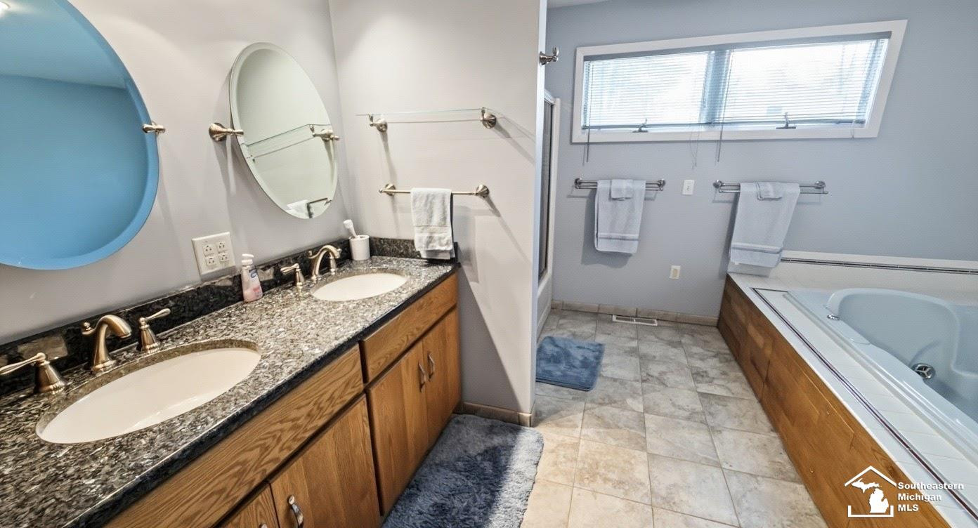 1566 Riverview Avenue, Monroe, MI 48162 — Photo 23