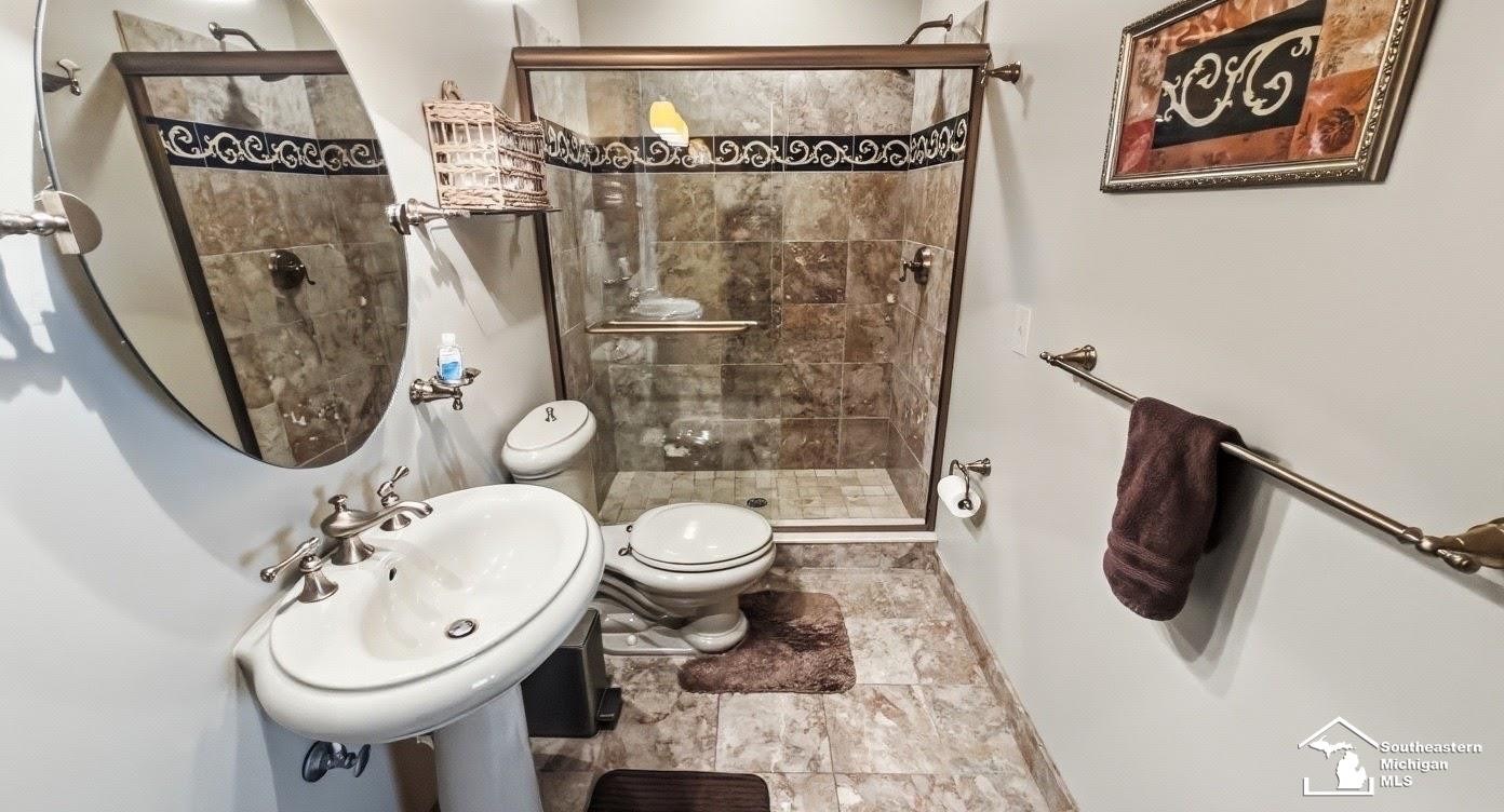 1566 Riverview Avenue, Monroe, MI 48162 — Photo 26