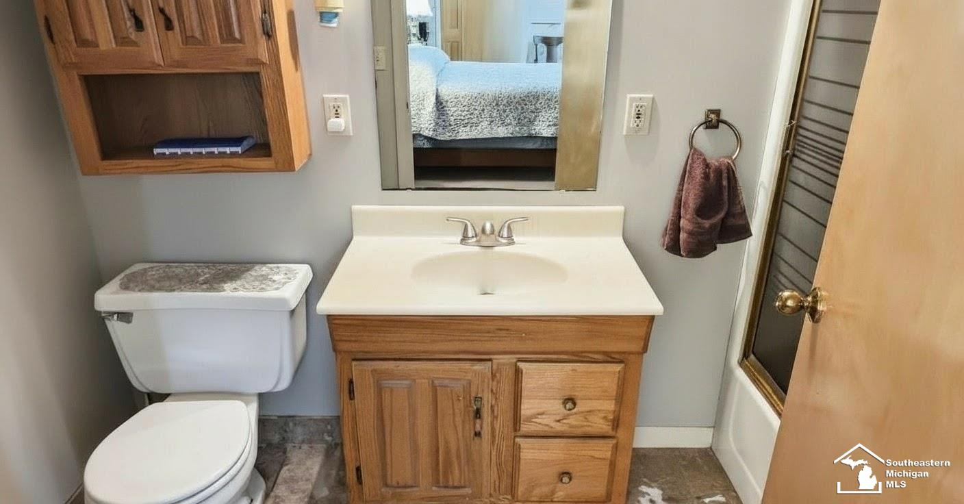 1566 Riverview Avenue, Monroe, MI 48162 — Photo 27