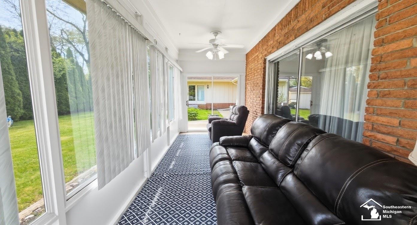 1566 Riverview Avenue, Monroe, MI 48162 — Photo 29