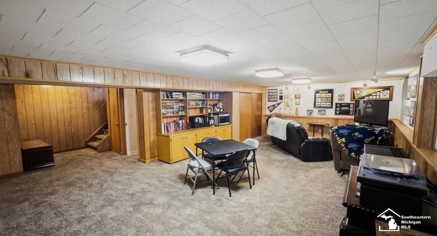 1566 Riverview Avenue, Monroe, MI 48162 — Photo 30