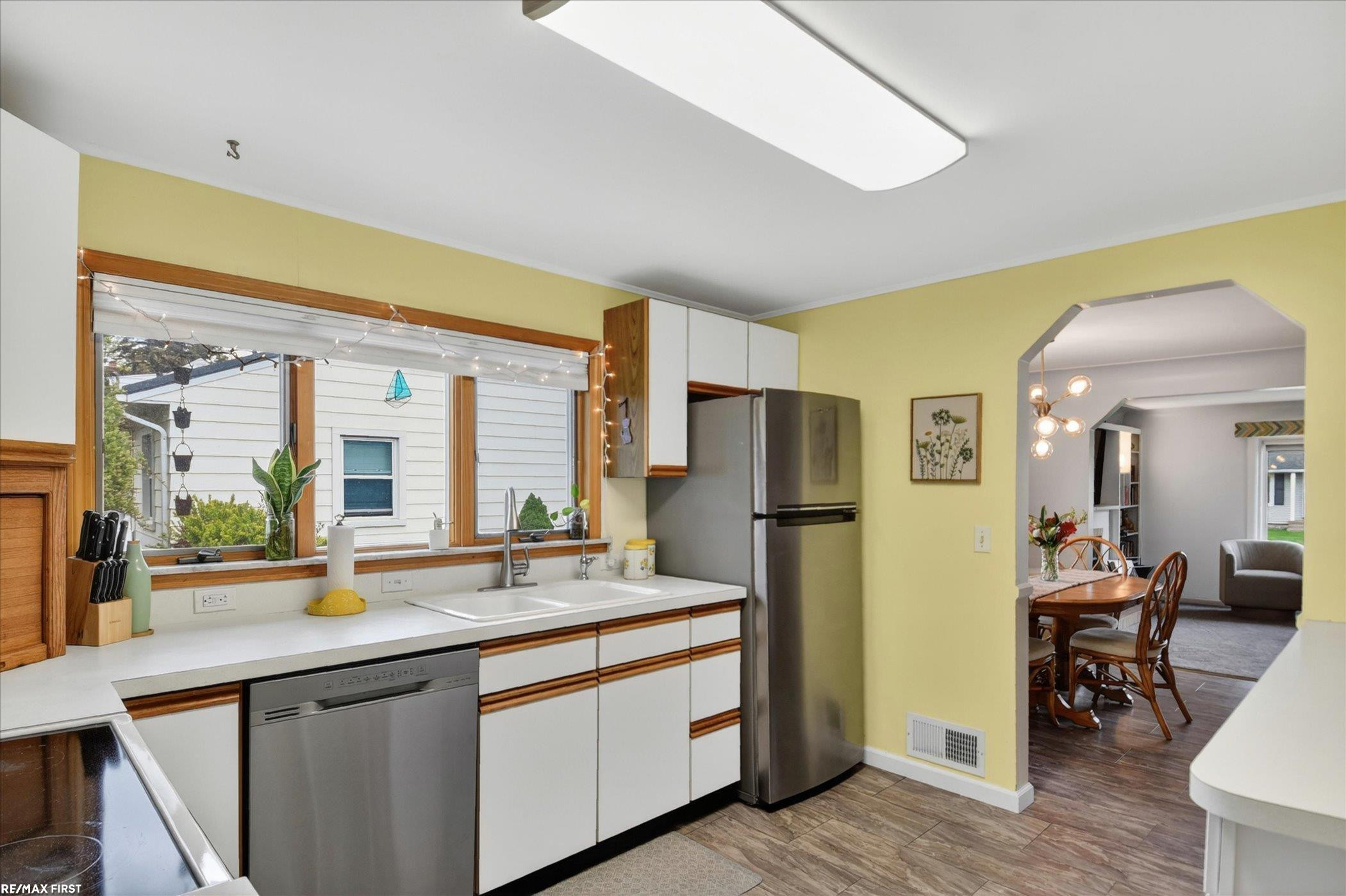1245 Minnesota Court, Marysville, MI 48040 — Photo 17