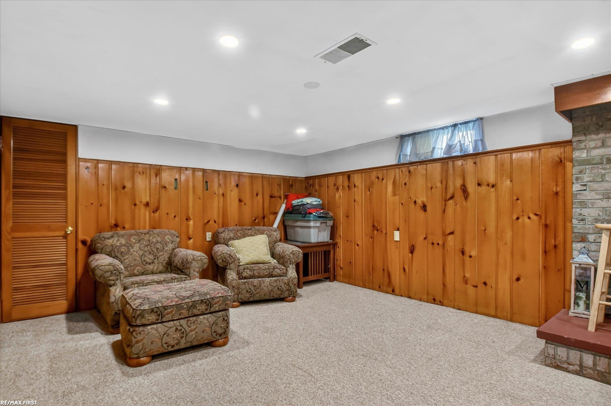 1245 Minnesota Court, Marysville, MI 48040 — Photo 28