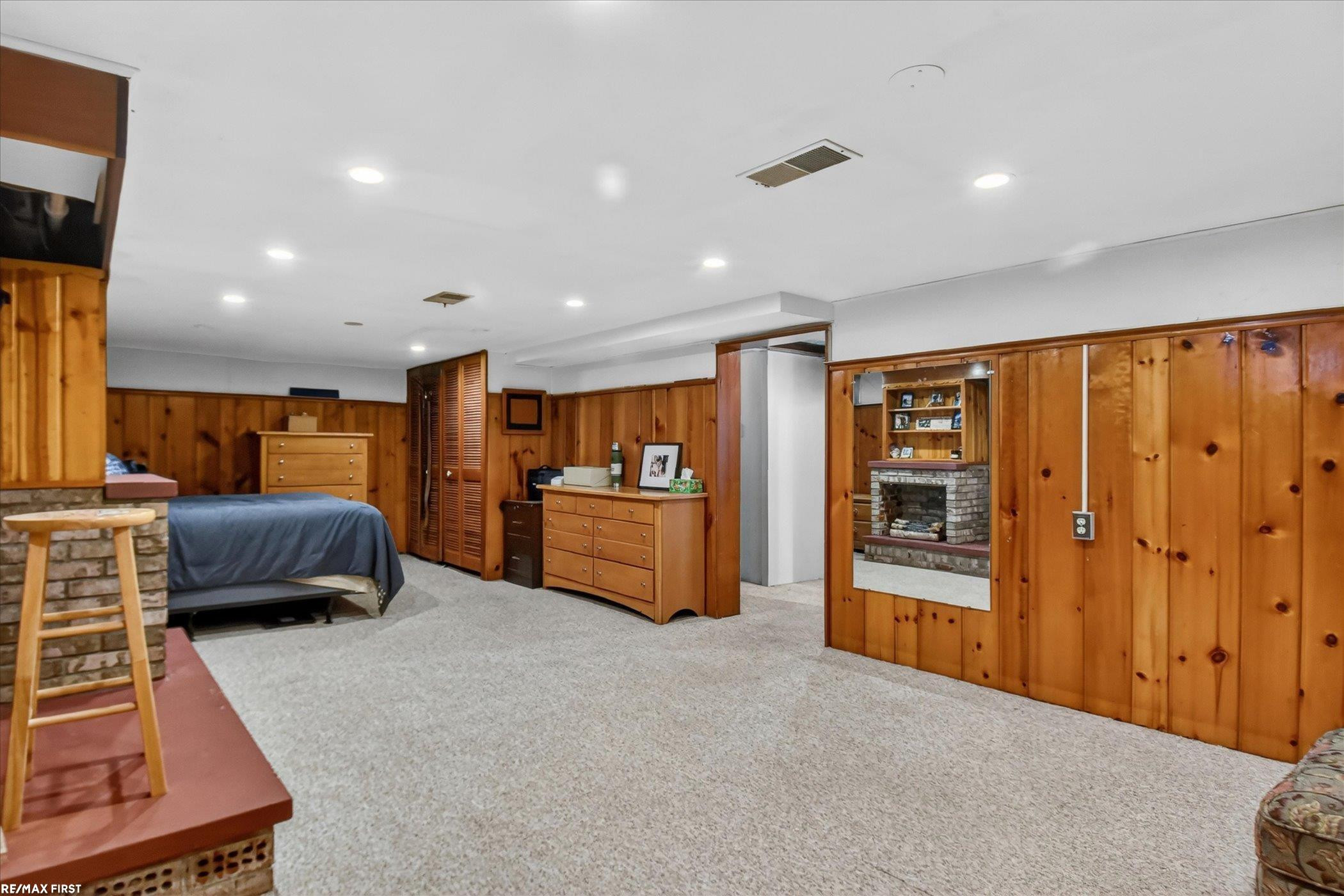 1245 Minnesota Court, Marysville, MI 48040 — Photo 29