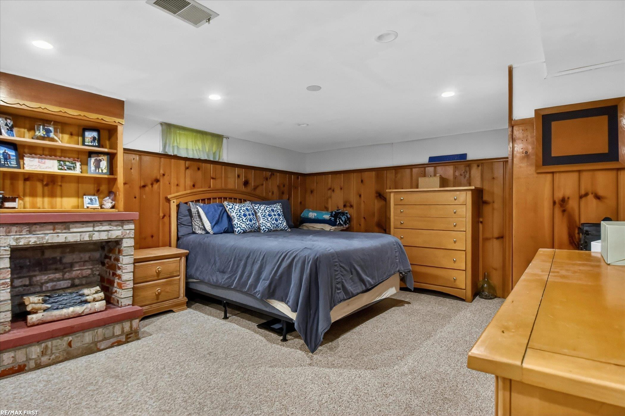 1245 Minnesota Court, Marysville, MI 48040 — Photo 30