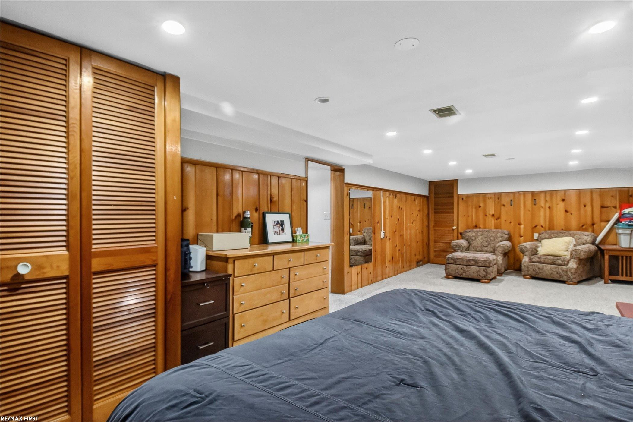 1245 Minnesota Court, Marysville, MI 48040 — Photo 31