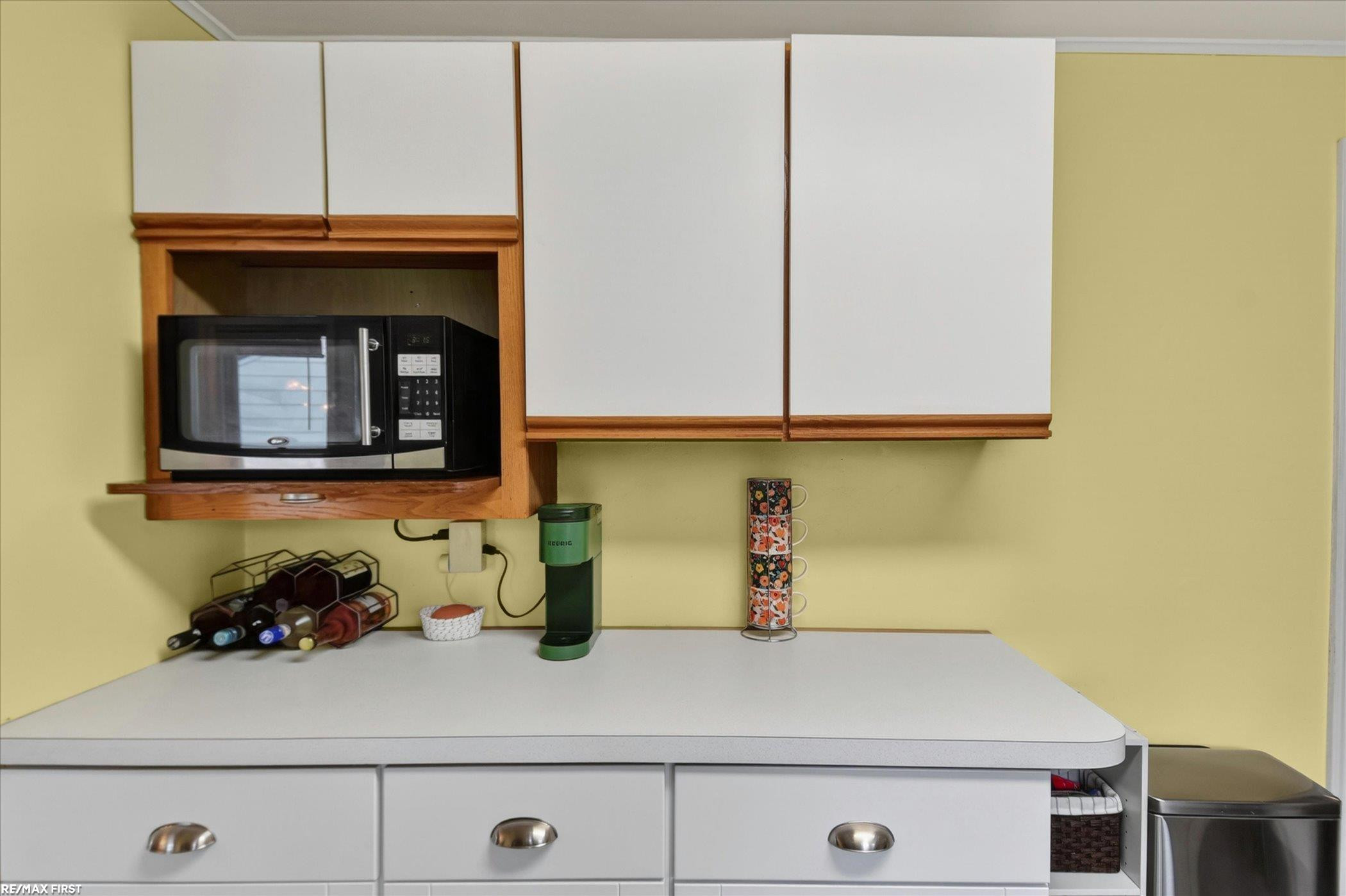 1245 Minnesota Court, Marysville, MI 48040 — Photo 36