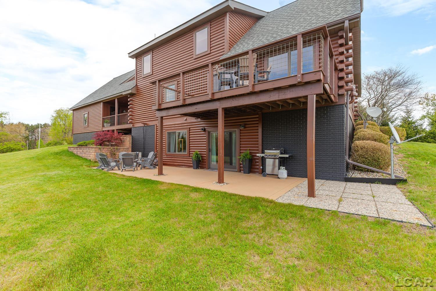 4401 Kopke Road, Britton, MI 49229 — Photo 2