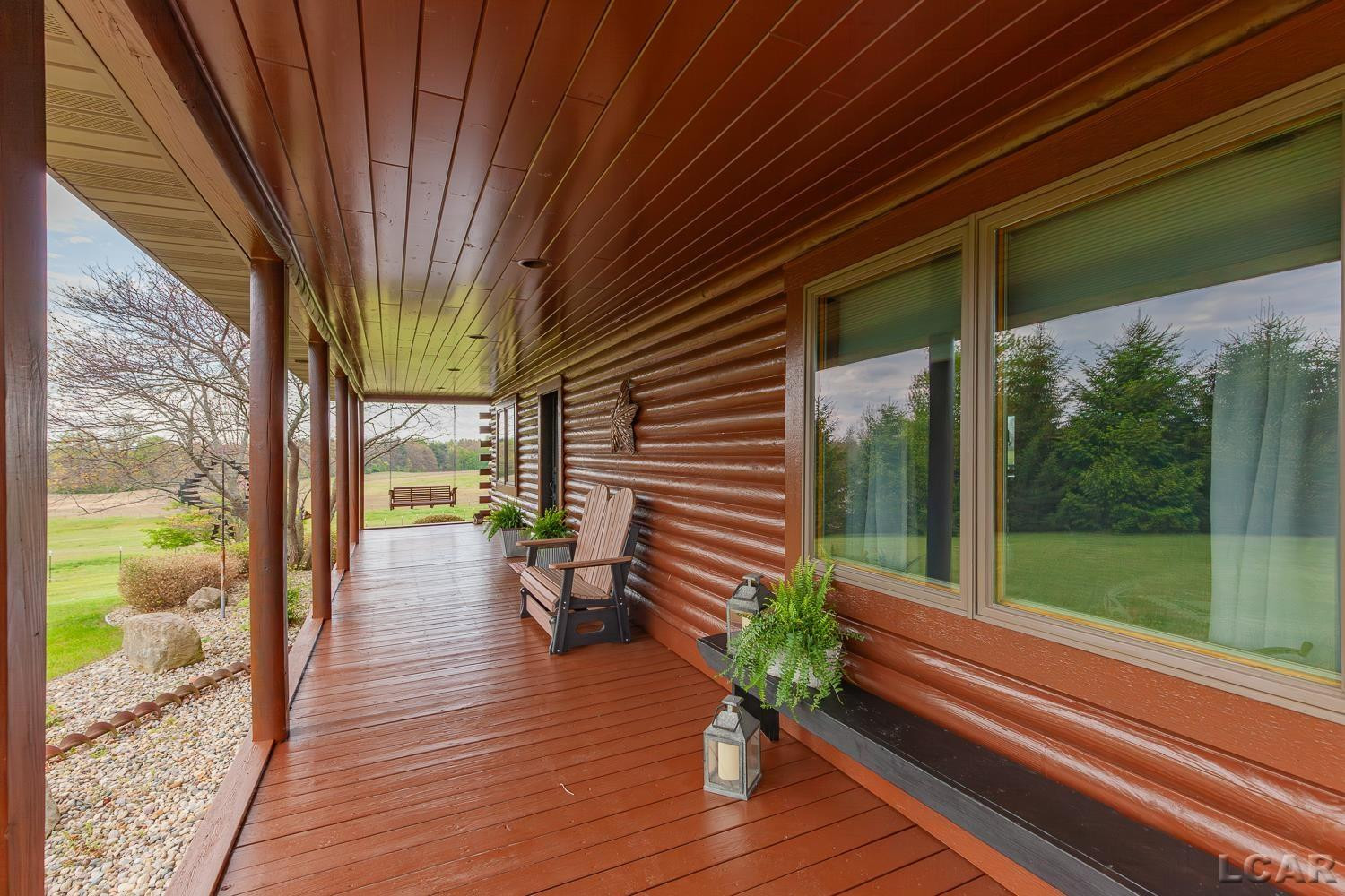 4401 Kopke Road, Britton, MI 49229 — Photo 3