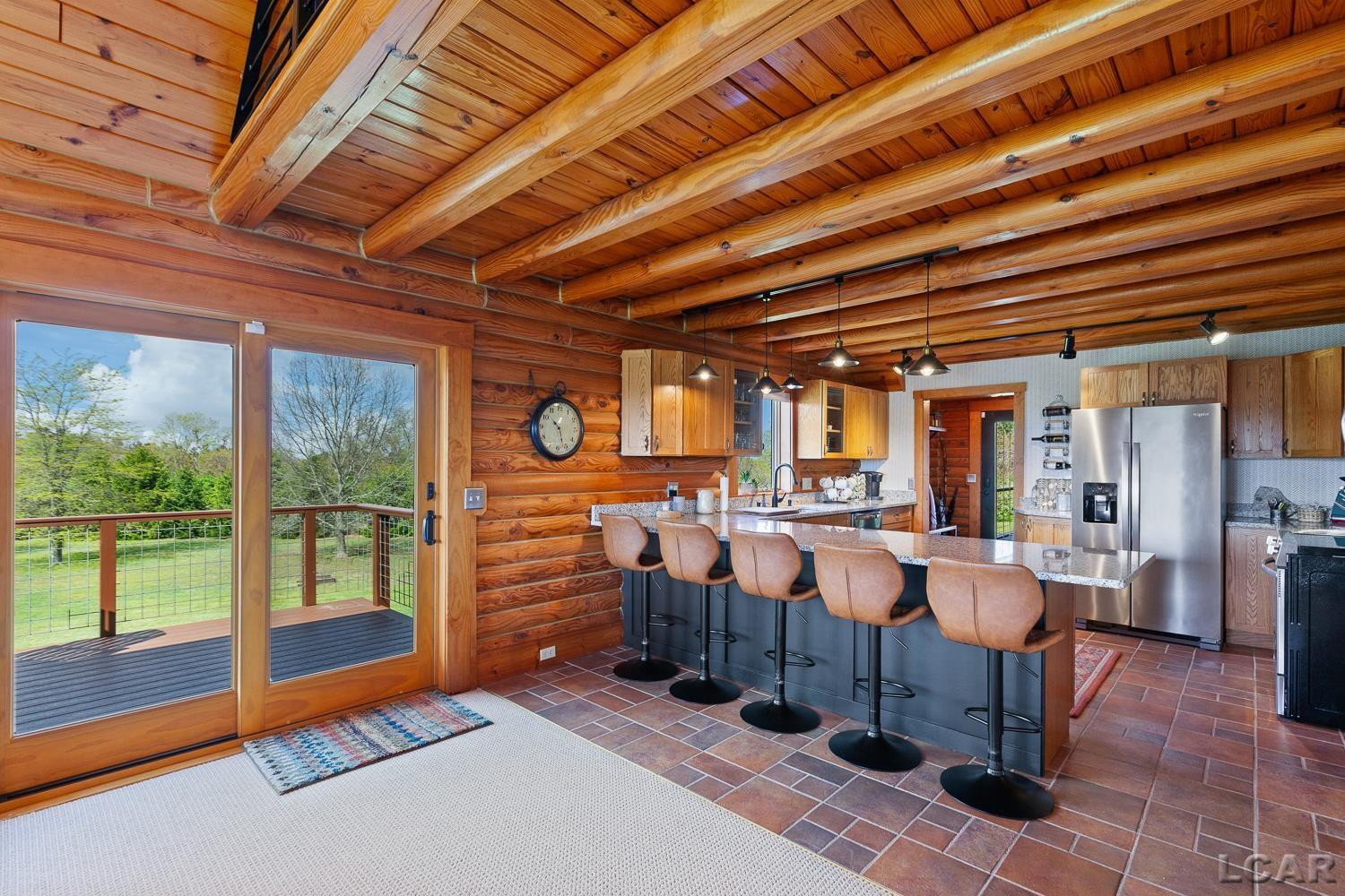 4401 Kopke Road, Britton, MI 49229 — Photo 12
