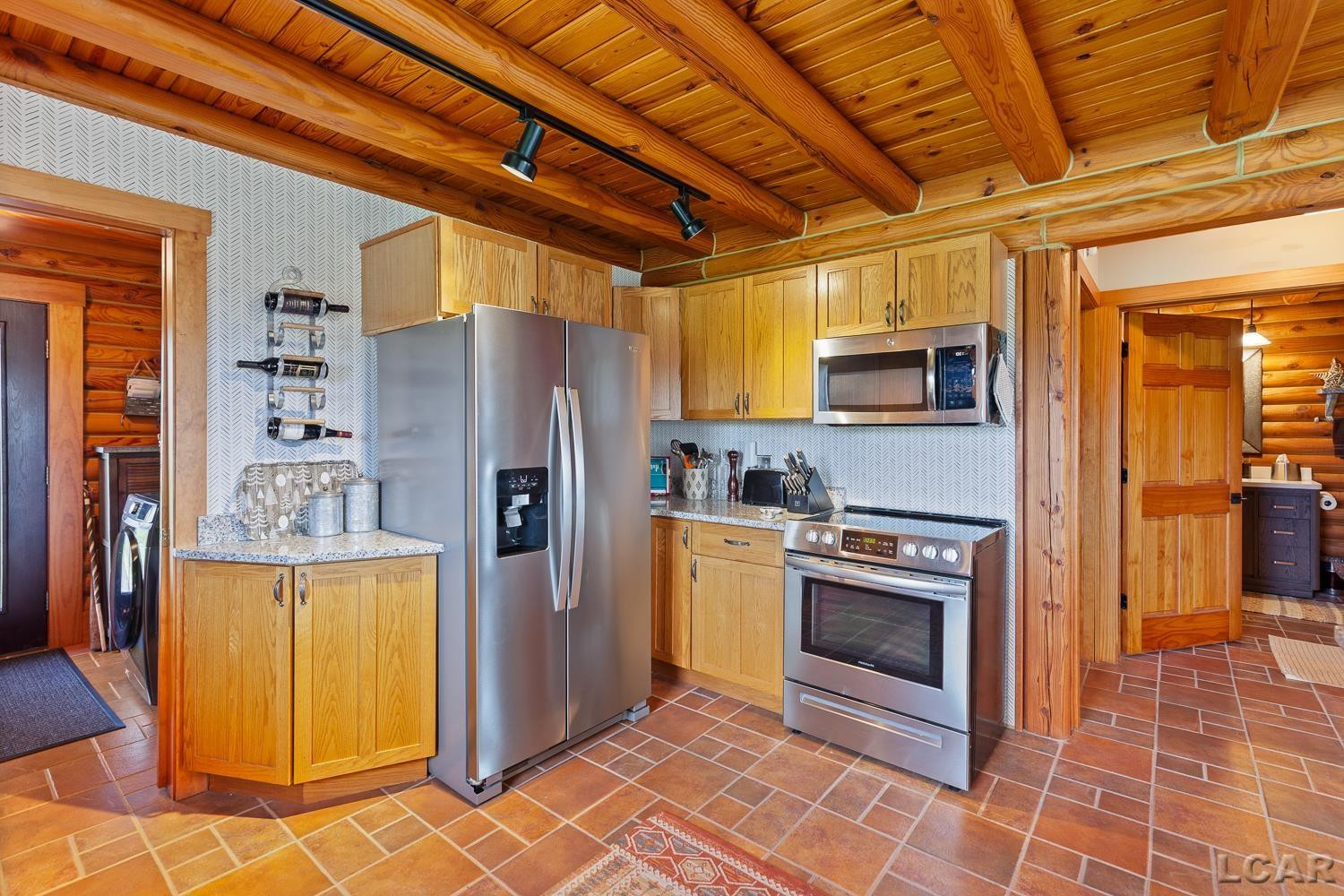 4401 Kopke Road, Britton, MI 49229 — Photo 16