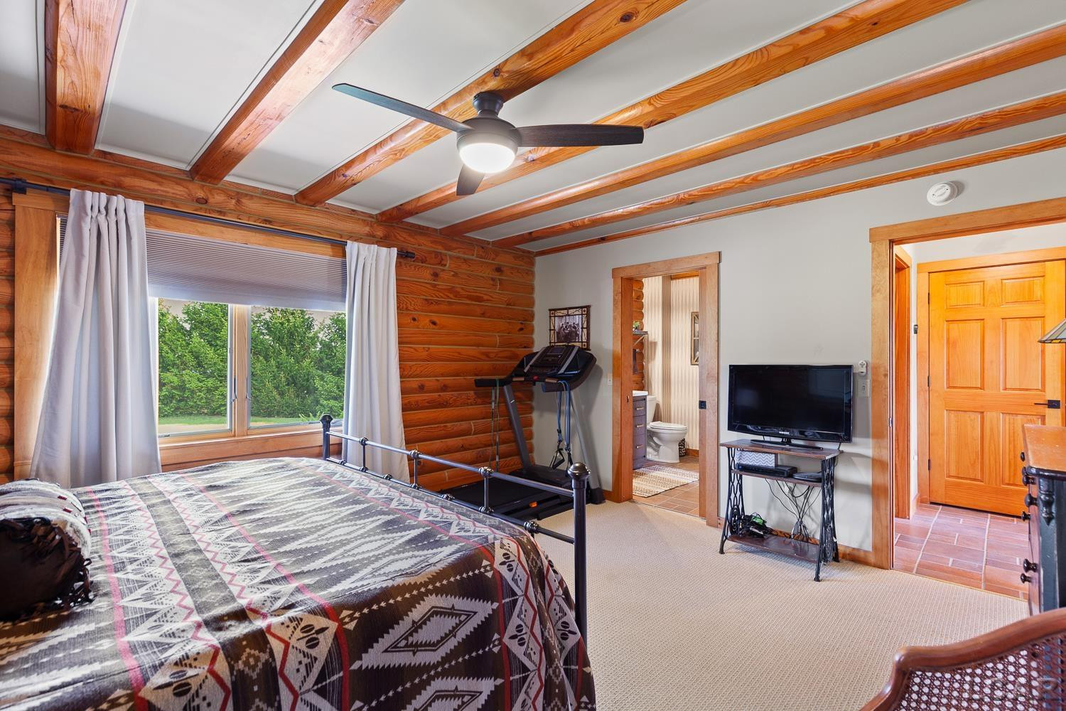 4401 Kopke Road, Britton, MI 49229 — Photo 19