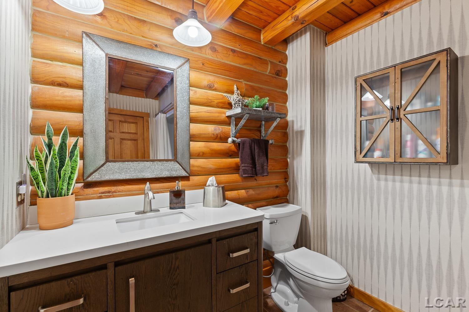 4401 Kopke Road, Britton, MI 49229 — Photo 20