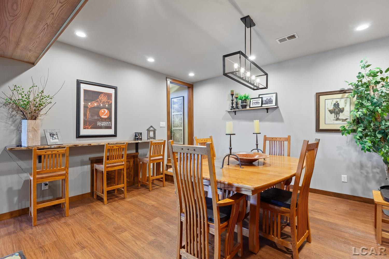 4401 Kopke Road, Britton, MI 49229 — Photo 23