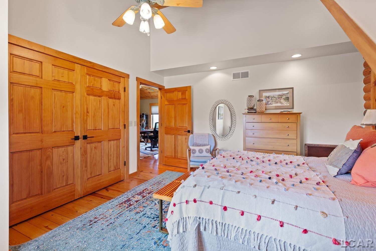 4401 Kopke Road, Britton, MI 49229 — Photo 36