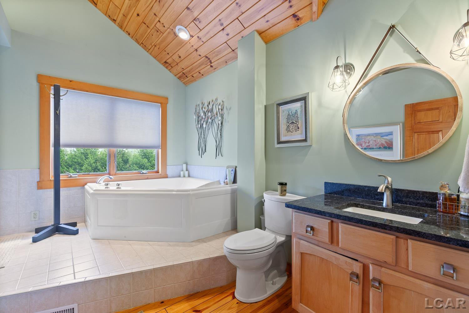 4401 Kopke Road, Britton, MI 49229 — Photo 37