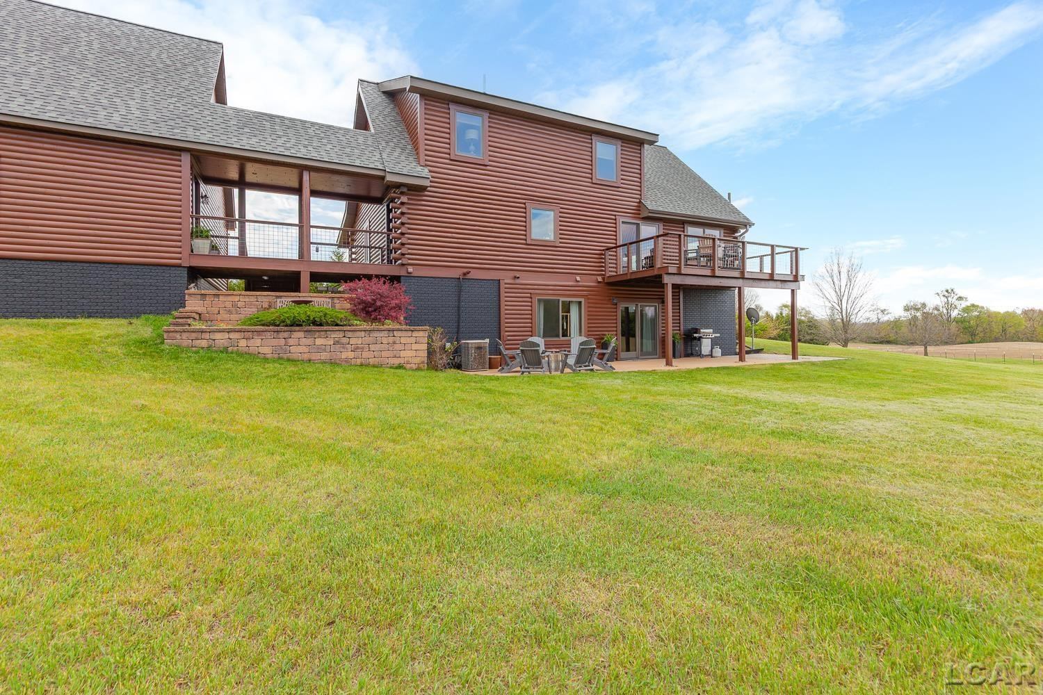 4401 Kopke Road, Britton, MI 49229 — Photo 40