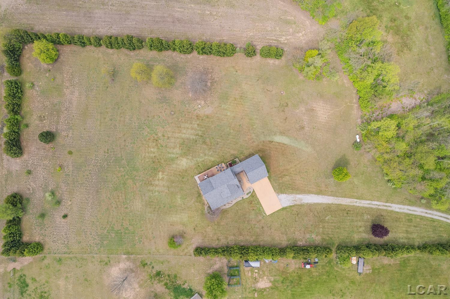 4401 Kopke Road, Britton, MI 49229 — Photo 43