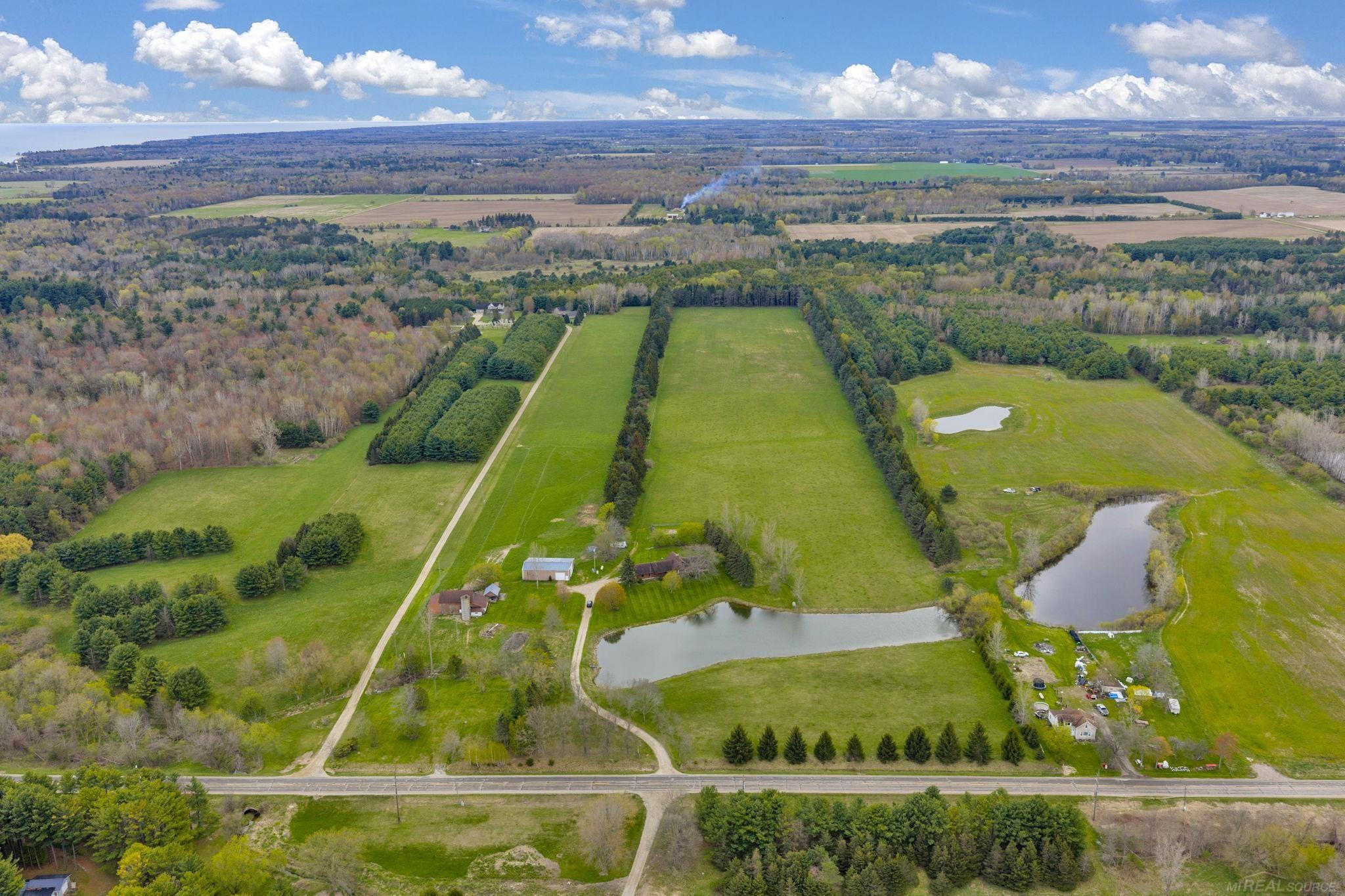 5800 Deckerville Road, Deckerville, MI 48427 — Photo 4