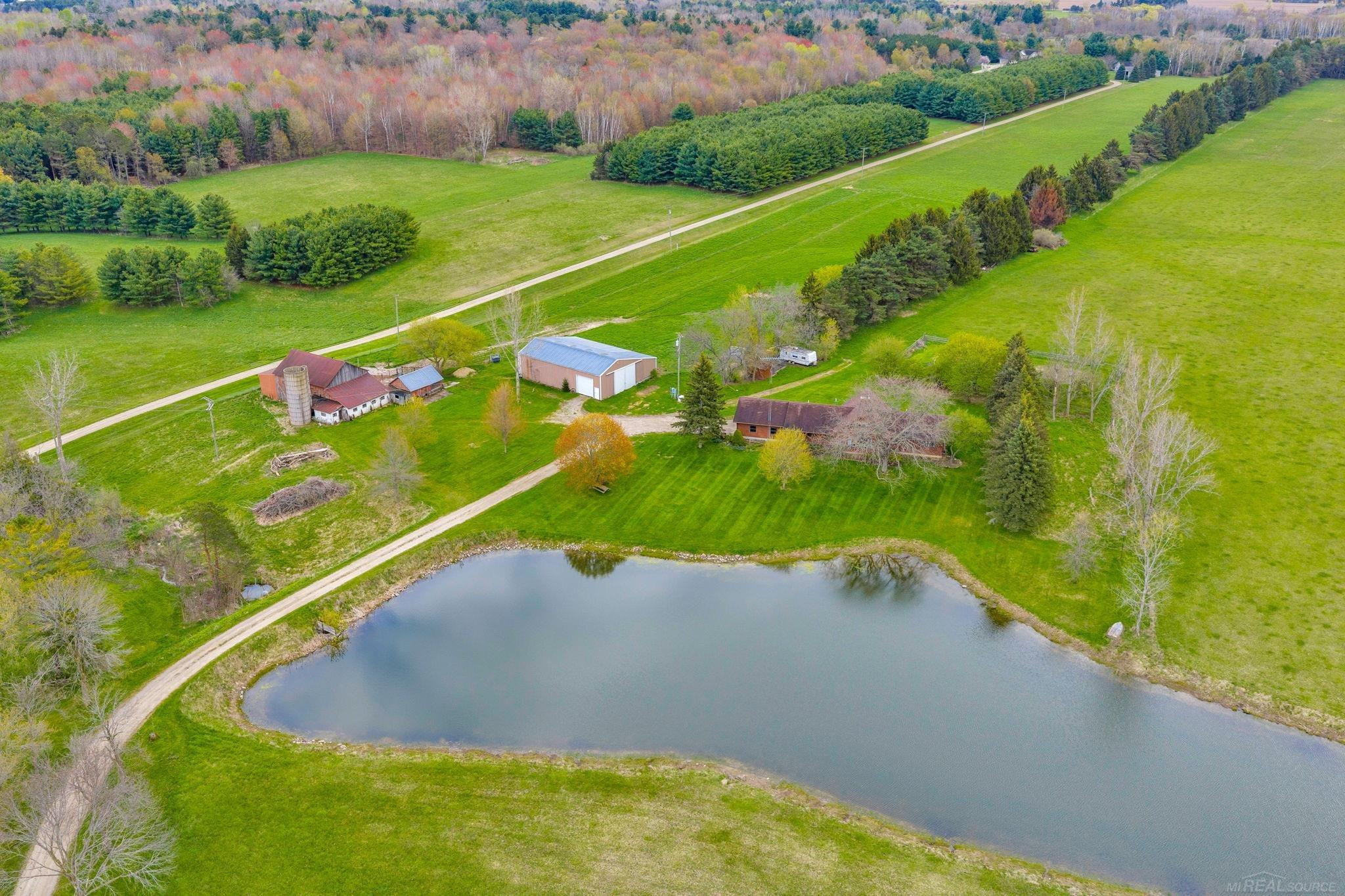 5800 Deckerville Road, Deckerville, MI 48427 — Photo 6