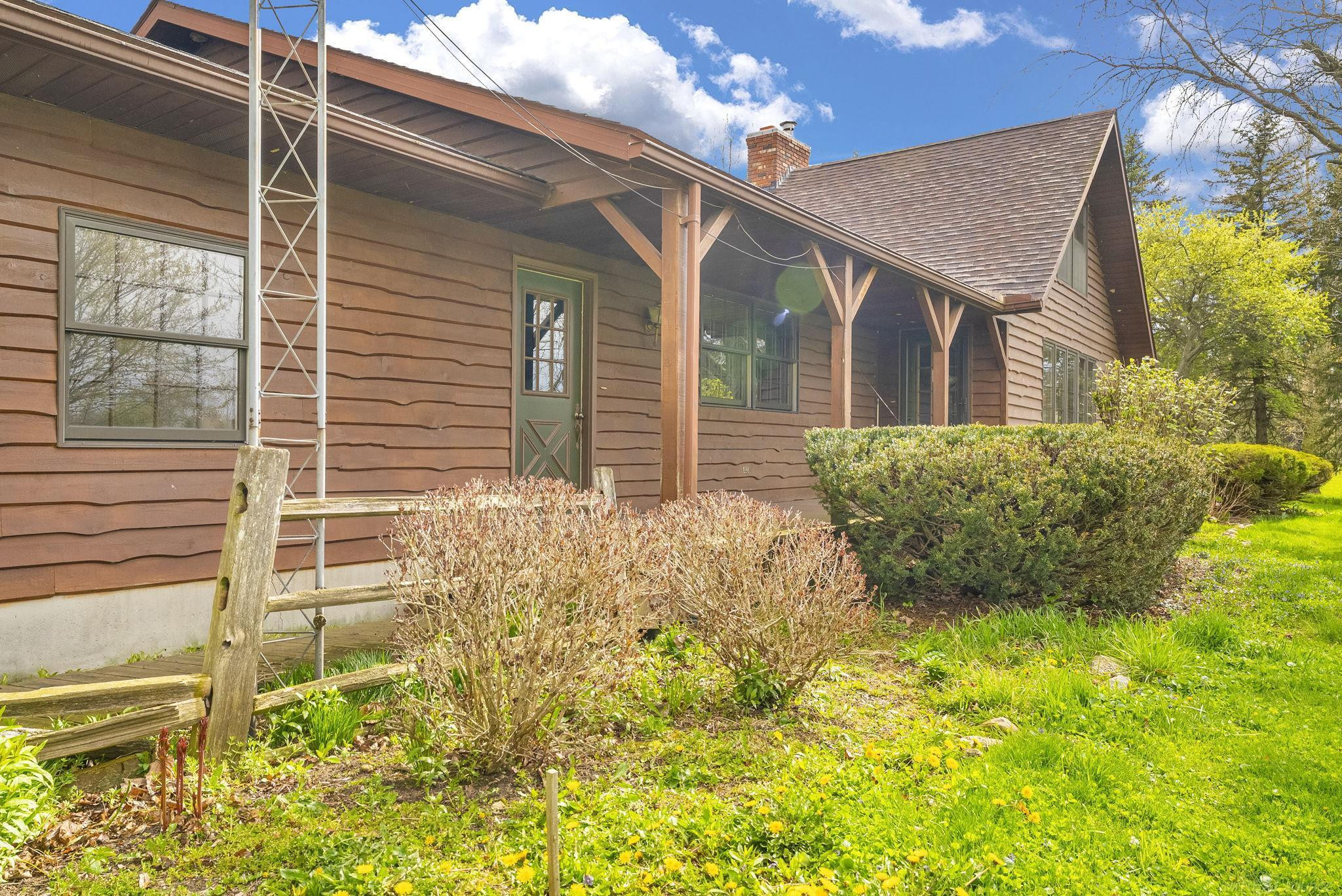 5800 Deckerville Road, Deckerville, MI 48427 — Photo 10