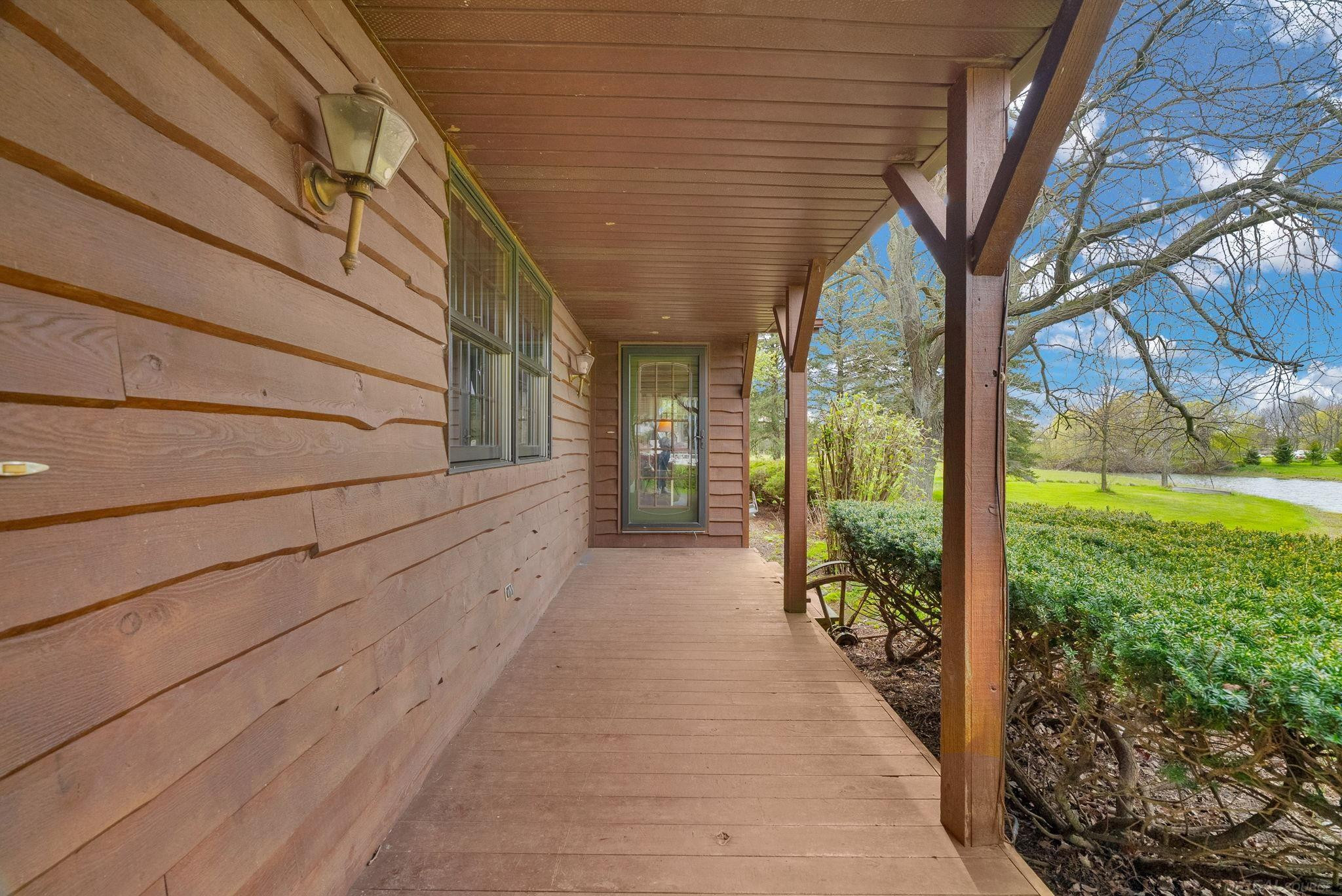 5800 Deckerville Road, Deckerville, MI 48427 — Photo 11